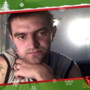  ,   , 43 ,   ,   , c , 