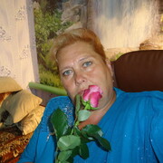  ,   , 63 ,     , c 