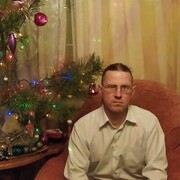 ���������� ��������, ���� ������� �����, 46 ���, ������������ ��� ������, ����� � ���������, c�������� ���������