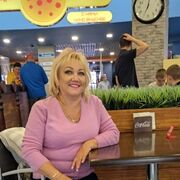  ,   , 54 ,   c 