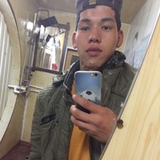  ,   , 25 ,   ,   , c 