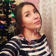  ,   , 31 ,     , c 