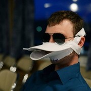 ���������� �����-���������, ���� ������� ����, 43 ����, ������������ 