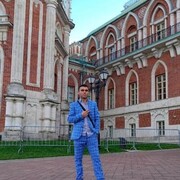 ���������� ������, ���� ������� Nur, 40 ���, ������������ ��� ������, ����� � ���������, c�������� ���������