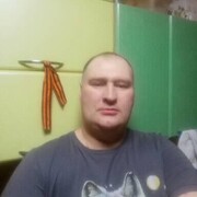  ,  , 48