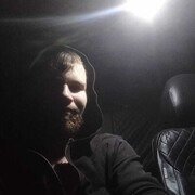 ���������� ������, ���� ����� ������, 24 ����, ������������ ��� ����� � ���������, c�������� ���������