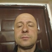  ,  Bodik, 48