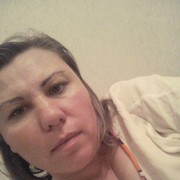 ���������� ������-��-����, ���� ������� �����, 50 ���, ������������ ��� ������, ����� � ���������, c�������� ���������