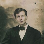  ,   , 45 ,   ,   , c 