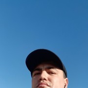  ,   , 36 ,     , c , 