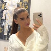  ,   , 24 ,   ,   , c , 