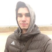 ���������� ������-��-����, ���� ������� ����, 27 ���, ������������ ��� ������, ���������