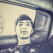 ���������� �������, ���� ������� Eldor Sheyx, 30 ���, ������������ ��� ������, ����� � ���������, c�������� ���������