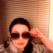 ���������� Praha, ���� ������� ����, 53 ����, ������������ ��� ������, ����� � ���������, c�������� ���������