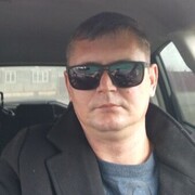  ,   , 47 ,   ,   , c , 
