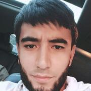  ,   , 30 ,   ,   , c 