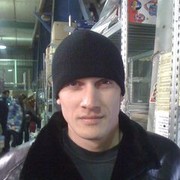 ���������� ������, ���� ������� �������, 44 ����, ������������ ��� ������, ����� � ���������, c�������� ���������