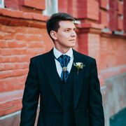 ���������� ���������, ���� ������� �����, 37 ���, ������������ ��� ������, ����� � ���������, c�������� ���������