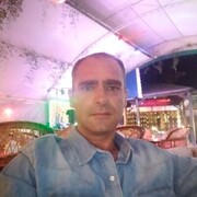 ���������� ������-��-����, ���� ������� ������, 41 ���, ������������ ��� ������, ����� � ���������