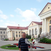  ,   , 44 ,   ,   , c 