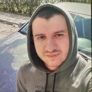  ,   , 35 ,   ,   , c 