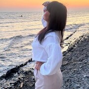 ���������� ������, ���� ������� �����, 40 ���, ������������ ��� ����� � ���������, c�������� ���������