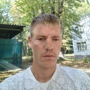 ���������� ������, ���� ������� �������, 33 ����, ������������ ��� ������, ����� � ���������