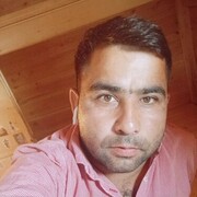 ���������� �������, ���� ������� ����, 37 ���, ������������ ��� ������, ����� � ���������