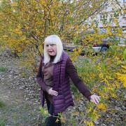   ,   , 56 ,   ,   , c , 