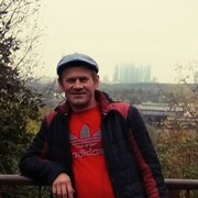 ���������� ������, ���� ������� ������, 49 ���, ������������ ��� ������, ����� � ���������