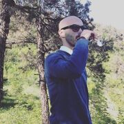  -,  Gio, 30