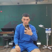 ���������� ���, ���� ������� �����, 27 ���, ������������ ��� ������, ����� � ���������, ���������