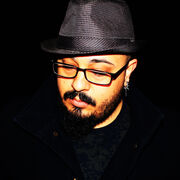  ,   Ercan, 41 ,   ,   