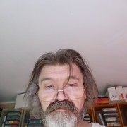  ,   , 71 ,  