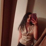  ,   , 26 ,   ,   , 