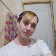  ,   , 33 ,     , c 