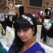  -,   , 35 ,   ,   