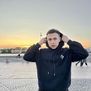 ���������� ������, ���� ������� �����, 28 ���, ������������ ��� ������, ����� � ���������