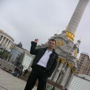 ���������� �����, ���� ������� �����, 41 ���, ������������ ��� ������