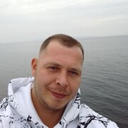  ,  , 37