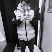 ,  , 24