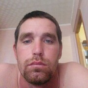 ���������� ���, ������� ����, 28