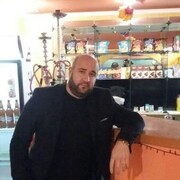  ,   , 47 ,   ,   