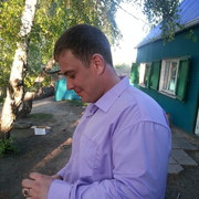 ���������� �������, ������� ������, 43