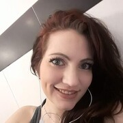 ���������� �����-���������, ���� ������� �������, 30 ���, ������������ ��� ����� � ���������, c�������� ���������