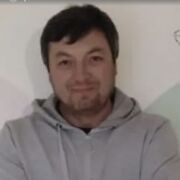 ���������� �����-���������, ���� ������� ������, 47 ���, ������������ ��� ������, ����� � ���������