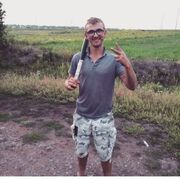  ,   , 28 ,   c 