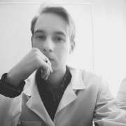  ,   , 26 ,   ,   , c 