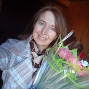  ,   Lana, 50 ,     , c 