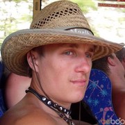  ,   Federal, 38 ,   ,   , c 